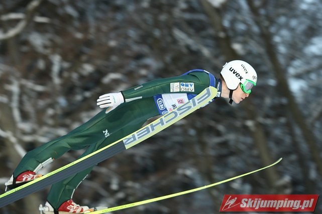097 Jurij Tepes